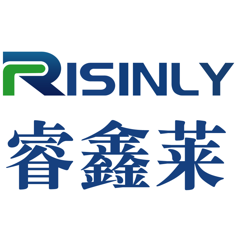 郎溪睿鑫莱科技有限公司